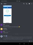 Screenshot_20191029-025659_Discord.jpg