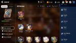 Screenshot_2019-10-29-08-06-41.png