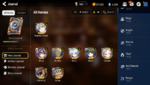 Screenshot_2019-10-29-08-06-47.png