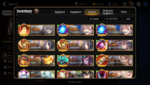 Screenshot_2019-10-29-08-07-08.png