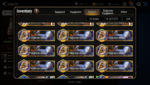 Screenshot_2019-10-29-08-07-19.png