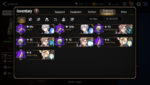 Screenshot_2019-10-29-08-07-23.png