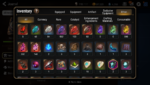 Screenshot_2019-10-29-08-07-28.png