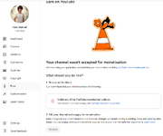 Screenshot_4.png