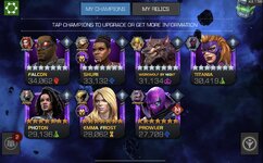 IMG_0486.jpeg