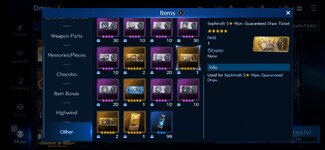 Screenshot_20241004_115634_FF7EC.jpg
