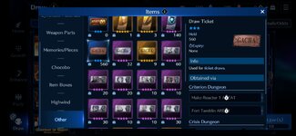 Screenshot_20241004_115626_FF7EC.jpg