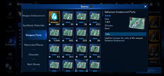 Screenshot_20241004_115330_FF7EC.jpg