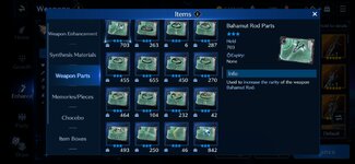 Screenshot_20241004_115259_FF7EC.jpg