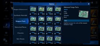 Screenshot_20241004_115240_FF7EC.jpg