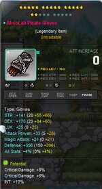Maple_241003_230021.jpg