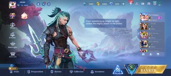 Screenshot_2024-10-04-20-18-38-69_22e4250240c136c826b8a3b1264b092d.jpg