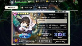 Screenshot_2024.10.04_18.02.49.381.png