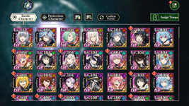 Screenshot_2024.10.04_18.50.31.219.png