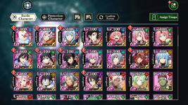Screenshot_2024.10.04_18.50.38.750.png