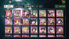 Screenshot_2024.10.04_18.50.50.240.png