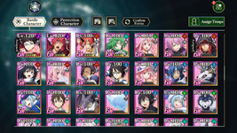 Screenshot_2024.10.04_18.50.57.840.png
