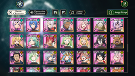 Screenshot_2024.10.04_18.51.04.284.png