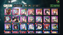 Screenshot_2024.10.04_18.51.12.435.png