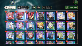 Screenshot_2024.10.04_18.51.19.268.png