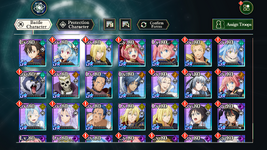 Screenshot_2024.10.04_18.51.25.652.png