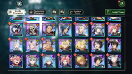 Screenshot_2024.10.04_18.51.32.002.png