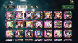 Screenshot_2024.10.04_18.51.49.919.png