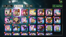 Screenshot_2024.10.04_18.52.02.323.png