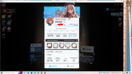 Screenshot 2024-10-04 195047.png