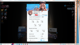 Screenshot 2024-10-04 195157.png