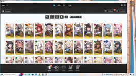 Screenshot 2024-10-04 195249.png