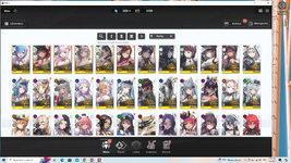 Screenshot 2024-10-04 195318.png