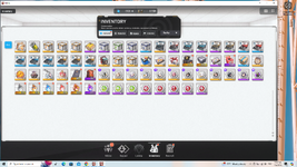 Screenshot 2024-10-04 195542.png