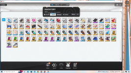 Screenshot 2024-10-04 195559.png