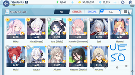 Screenshot 2024-09-14 195053.png