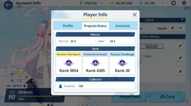 Screenshot 2024-09-27 074617.png