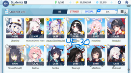 Screenshot 2024-09-14 195121.png