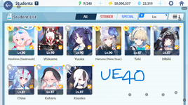Screenshot 2024-09-14 195108.png