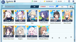 Screenshot 2024-09-14 195413.png
