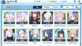 Screenshot 2024-09-14 195405.png