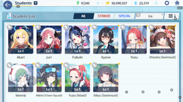Screenshot 2024-09-14 195306.png