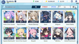 Screenshot 2024-09-14 195256.png