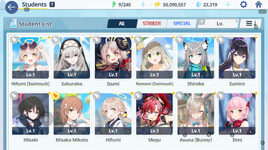 Screenshot 2024-09-14 195246.png
