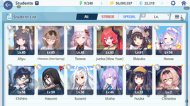 Screenshot 2024-09-14 195220.png