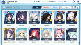 Screenshot 2024-09-14 195214.png
