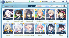 Screenshot 2024-09-14 195205.png