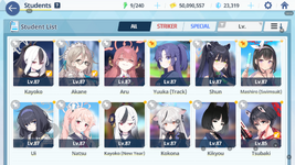 Screenshot 2024-09-14 195158.png