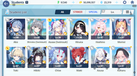 Screenshot 2024-09-14 195150.png