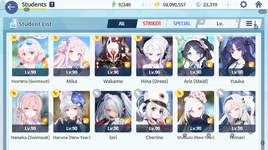 Screenshot 2024-09-14 195144.png