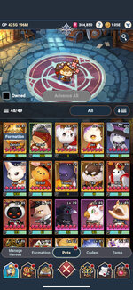 IMG_1199.jpg